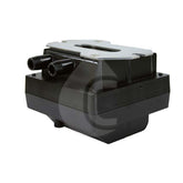 Transformer 240-400 -24 V Hw